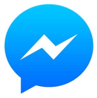 messenger
