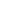 Click to enlarge image elektromos-robogo-arany-matt-metal.jpg
